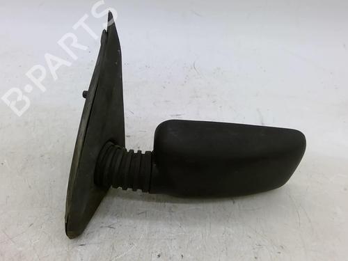 Left mirror FIAT PANDA (141_) 900 | BP24420948C26 