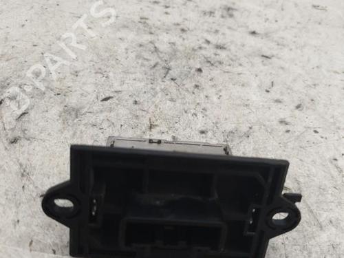 heater-resistor-nissan-note-e11-ne11-2005-2006-2007-2008-2009-2010-2011-2012-2013-24422821 main image