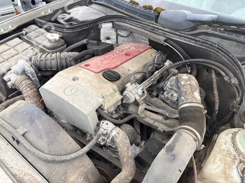 Used Engine Engine 39178788 39178788