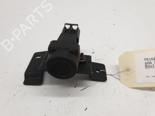 Used Switch Switch PEUGEOT 406 (8B) 2.0 16V (132 hp) 26232077 26232077