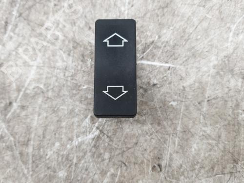 Used Right front window switch Right front window switch PEUGEOT 205 II (20A/C) 1.1 (60 hp) 31191859 31191859