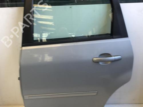 Used Left rear door FORD FOCUS C-MAX (DM2) 2.0 TDCi (133 hp) 22880518