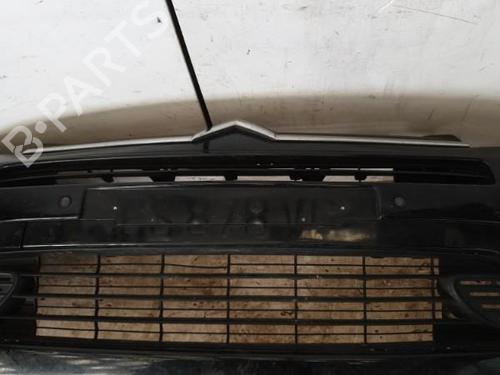 Front bumper CITROËN C4 Grand Picasso I (UA_) 1.6 HDi | BP22883647C7 