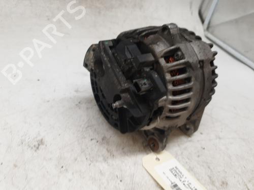 Used Alternator Alternator 37165346 37165346