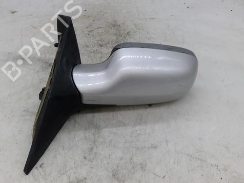 left-mirror-renault-scenic-ii-jm01_-19-dci-jm0g-jm12-jm1g-jm2c-7701068384-2003-2004-2005-2006-2007-2008-2009-2010-22869281 main image