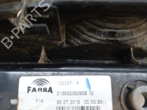 right-taillight-citroen-nemo-box-bodympv-aa_-13-hdi-75-1624216980-2008-22866715 main image