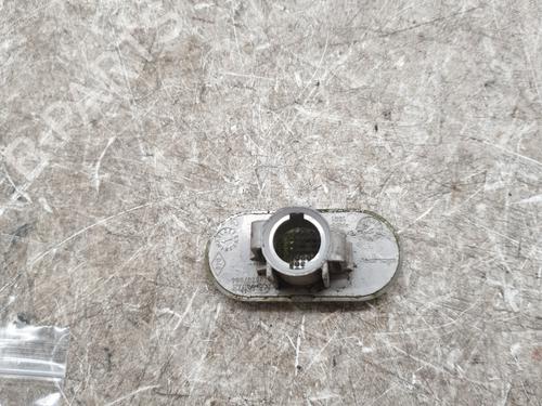 Used Right front indicator Right front indicator RENAULT CLIO II (BB_, CB_) 1.5 dCi (B/C2J) (68 hp) 32670570 32670570