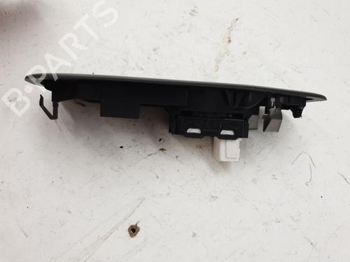 Used Right front window switch Right front window switch PEUGEOT 208 I (CA_, CC_) 1.6 BlueHDi 120 (120 hp) 22864208 22864208