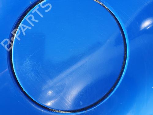 Used Fuel flap VW GOLF IV (1J1) 1.9 TDI (90 hp) 25483935