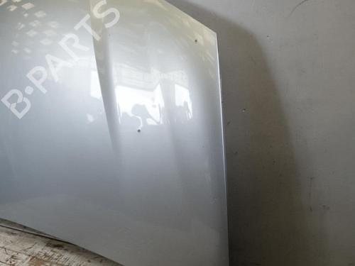 Used Hood SEAT IBIZA III (6L1) 1.4 16V (75 hp) 22868597