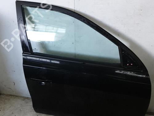 Right front door HYUNDAI i30 (FD) 1.6 CRDi | BP22878824C3 