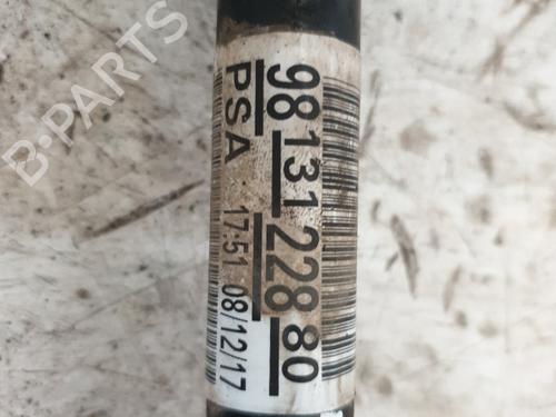 right-front-driveshaft-citroen-c3-aircross-ii-2r_-2c_-2017-36556196 main image