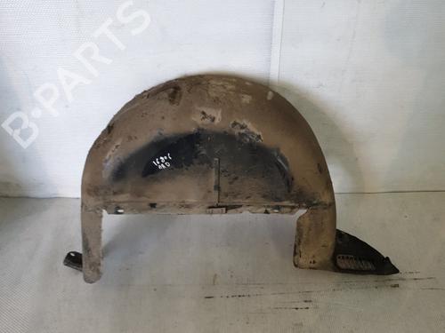 Used Wheel arch CITROËN XSARA PICASSO (N68) 1.8 16V (115 hp) 22869800