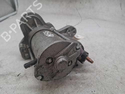 starter-renault-clio-v-b7_-2019-39150499 main image