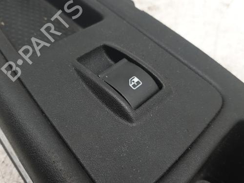 Used Right front window switch Right front window switch FIAT BRAVO II (198_) 1.9 D Multijet (198AXB1A) (120 hp) 23832239 23832239