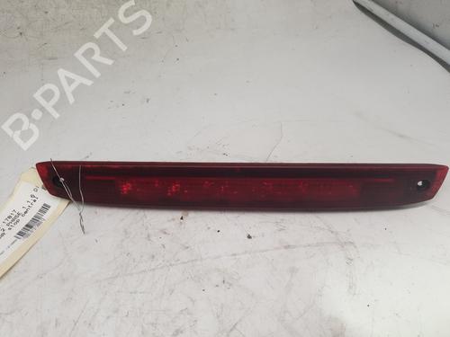 Third brake light FORD FOCUS II (DA_, HCP, DP) 1.6 TDCi | BP32327640L11 - Image 3