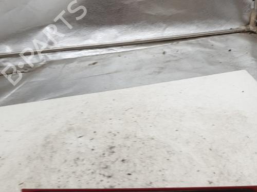 Used Third brake light Third brake light RENAULT CLIO III (BR0/1, CR0/1) 1.5 dCi (BR0H, CR0H, CR1S, BR1S) (106 hp) 22864417 22864417