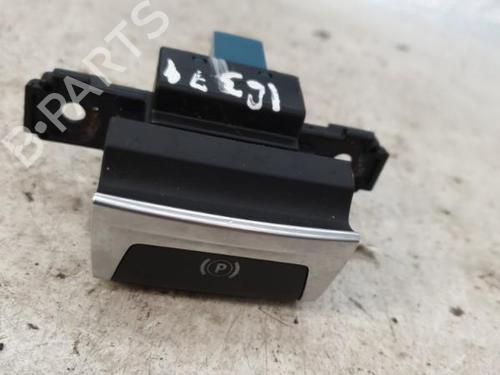Used Switch PEUGEOT 308 II (LB_, LP_, LW_, LH_, L3_) 1.5 BlueHDi 130 (131 hp) 22875173