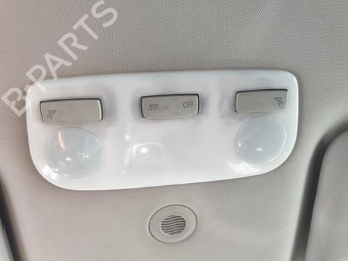 interior-roof-light-renault-megane-iii-hatchback-bz01_-b3_-2008-26907163 main image