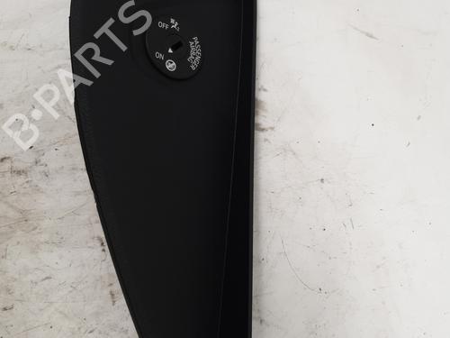 Used Switch BMW X2 (F39) sDrive 18 d (150 hp) 22877599
