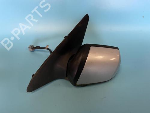 Left mirror FORD MONDEO III (B5Y) 1.8 16V | BP22886549C26 