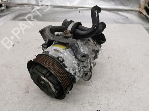 ac-compressor-audi-a2-8z0-14-8z0260805a-2000-2001-2002-2003-2004-2005-22878740 main image