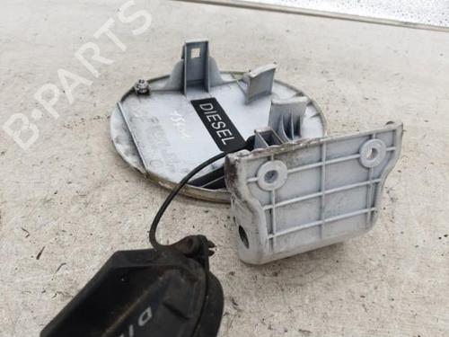 fuel-flap-kia-venga-yn-14-crdi-90-695101p000-2010-2011-2012-2013-2014-2015-2016-2017-2018-2019-22877922 main image