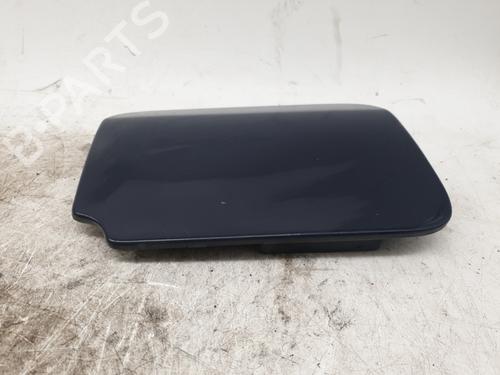 Fuel flap DACIA LOGAN II 1.2 | BP25281164C131 