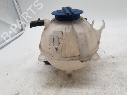 Used Expansion tank Expansion tank SEAT LEON (1P1) 2.0 TDI 16V (140 hp) 22869839 22869839