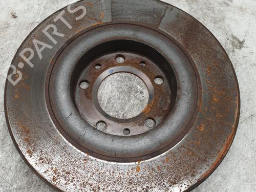 other-citroen-jumpy-iii-van-v_-2016-24425956 main image