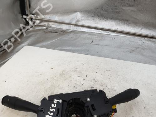 Used Steering column stalk Steering column stalk CITROËN C3 I (FC_, FN_) 1.4 HDi (68 hp) 22864462 22864462