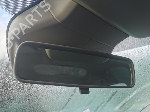rear-mirror-renault-megane-iv-hatchback-b9amn_-2015-23832122 main image