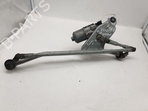 Front wiper motor DACIA SANDERO 1.5 dCi | BP26232061M29 - Image 4