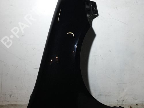 Right front fenders VW GOLF V (1K1) 1.9 TDI | BP22871175C42 