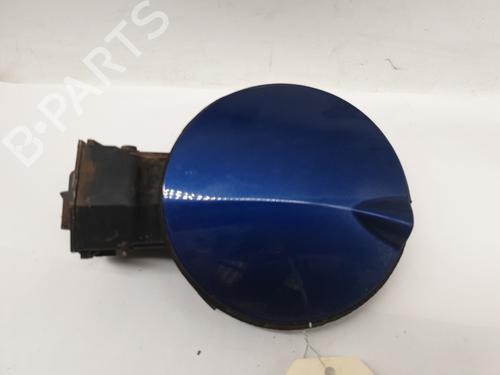 fuel-flap-peugeot-1007-km_-2005-27571244 main image