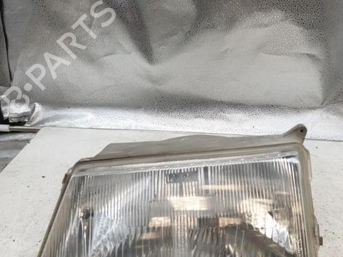 Used Left headlight LANCIA Y10 (156_) 1.1 i.e. Fire (156AG) (50 hp) 25843161
