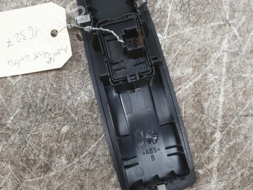 Right front window switch RENAULT LAGUNA III (BT0/1) 2.0 dCi (BT01, BT08, BT09, BT0E, BT0K, BT12, BT1C, BT1D,... | BP25834796I26 - Image 3