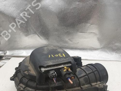 BP22865433M62 main image