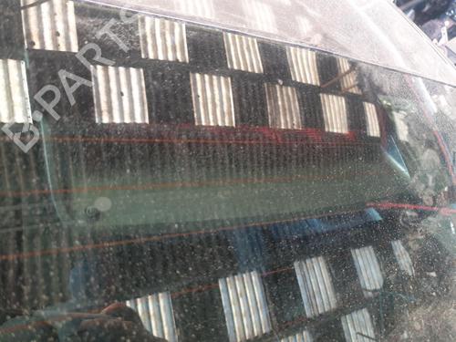 Used Third brake light Third brake light PEUGEOT 407 (6D_) 1.6 HDi 110 (6D9HZC, 6D9HYC) (109 hp) 33837210 33837210
