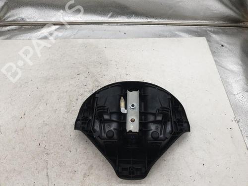 Driver airbag PEUGEOT 307 Break (3E) 1.6 HDi 110 | BP22883828C9 