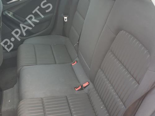 BP29981520C17 main image