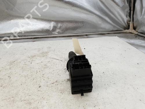 Switch CITROËN XANTIA (X1_, X2_) 1.9 Turbo D | BP22875252I30 