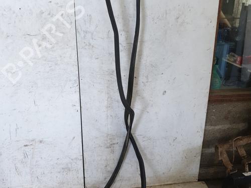 Used Rubber door seal CITROËN JUMPY III Van (V_) 1.6 BlueHDi 95 (95 hp) 30970353