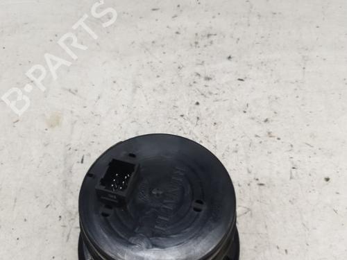 Used Climate control Climate control RENAULT ESPACE IV (JK0/1_) 2.2 dCi (JK0H) (150 hp) 25843242 25843242
