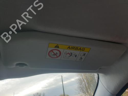 BP30156073I2 main image