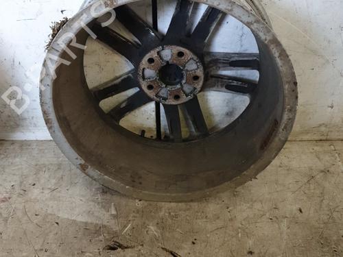 Rim SEAT LEON (1P1) 2.0 TDI 16V | BP22877407C45 
