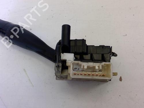 Used Switch Switch TOYOTA RAV 4 II (_A2_) 2.0 D 4WD (CLA20_, CLA21_, CLA20R, CLA21R) (116 hp) 22868579 22868579