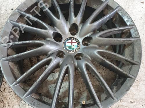 rim-alfa-romeo-giulietta-940_-2010-2011-2012-2013-2014-2015-2016-2017-2018-2019-2020-32343971 main image