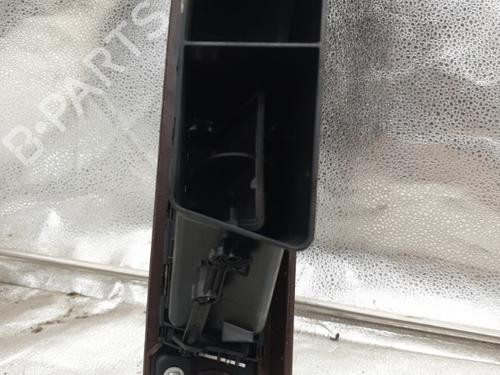 Middle console BMW 3 (E90) 320 d | BP22873898I22 