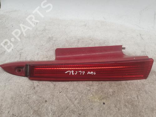 other-citroen-c4-i-lc_-2004-2005-2006-2007-2008-2009-2010-2011-2012-2013-2014-29840003 main image